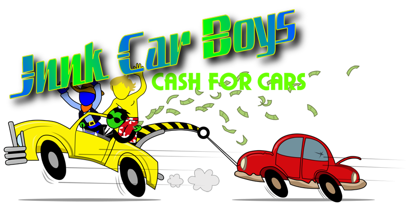 Sell Car Online Dana Point California