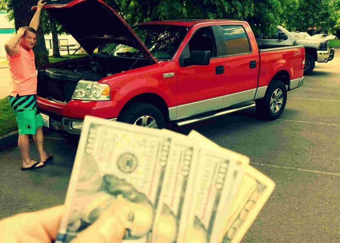 cash-for-cars-la-mirada-california